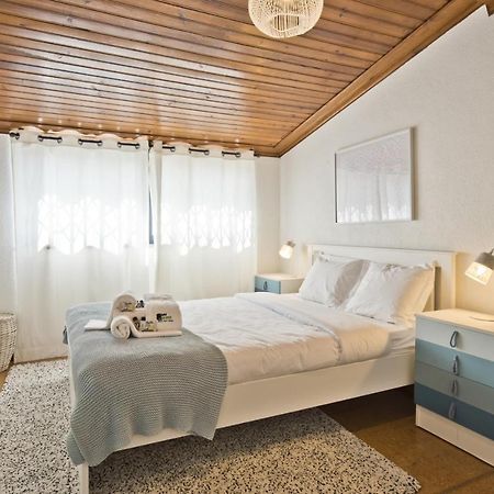 ליסבון Bmyguest Arroios Central Apartment מראה חיצוני תמונה