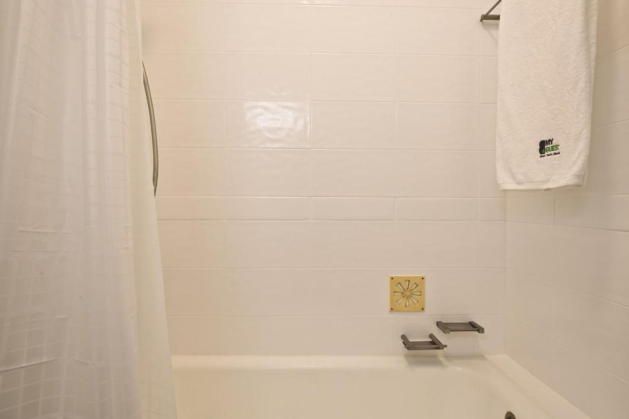 ליסבון Bmyguest Arroios Central Apartment מראה חיצוני תמונה